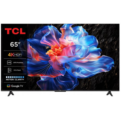 Телевизор TCL 65P6K, 65P6K Телевизор TCL 65P6K, 65P6K