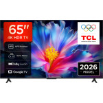 Телевизор TCL 65P6L Телевизор TCL 65P6L