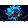 Телевизор TCL 65P7K