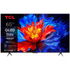 Телевизор TCL 65P8K