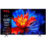 Телевизор TCL 65P8K