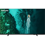 Телевизор PHILIPS 65PUS7409/12