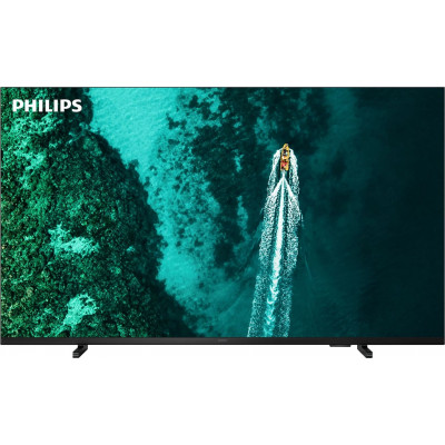 Телевизор PHILIPS 55PUS7409/12, 55PUS7409/12