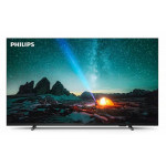 Телевизор PHILIPS 43PUS7609/12