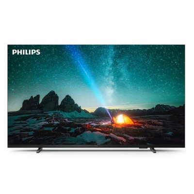 Телевизор PHILIPS 50PUS7609/12, 50PUS7609/12