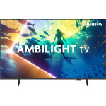 Телевизор PHILIPS 65PUS8010/12