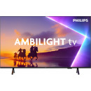 Телевизор PHILIPS 75PUS8510/12