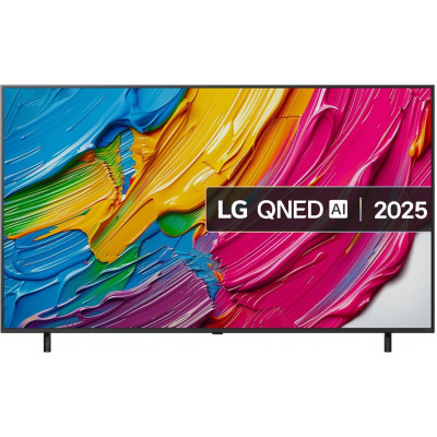 Телевизор LG 75QNED80A6A, 75QNED80A6A