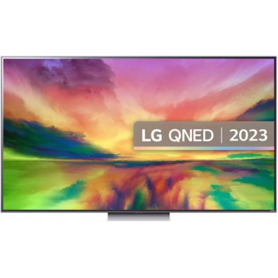Телевизор LG 65QNED816RE, 65QNED816RE