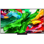 Телевизор LG 75QNED86A6A