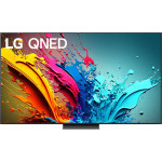 Телевизор LG 65QNED86T3A