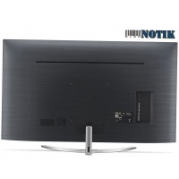 Телевизор LG 65SM9800, 65SM9800