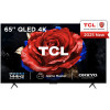 Телевизор TCL 65T8C