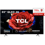 Телевизор TCL 65T8C