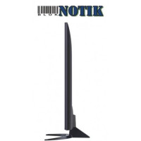 Телевизор LG 65UT81003LA, 65UT81003LA