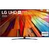 Телевизор LG 65UT81006LA