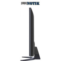 Телевизор LG 65UT81006LA, 65UT81006LA