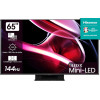 Телевизор Hisense 65UXKQ