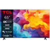 Телевизор TCL 65V6B