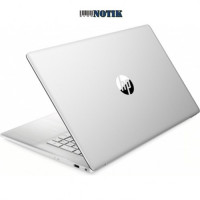 Ноутбук HP 17-cn0023dx 668S3UA 64/2000, 668S3UA-64/2000