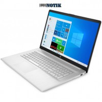 Ноутбук HP 17-cn0023dx 668S3UA, 668S3UA