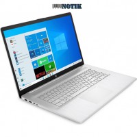 Ноутбук HP 17-cn0023dx 668S3UA, 668S3UA
