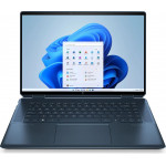 Ноутбук HP Spectre x360 16-F1013 (669A1UA)