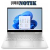 Ноутбук HP Envy x360 13-bf0013dx (66B41UA)