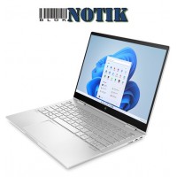 Ноутбук HP Envy x360 13-bf0013dx 66B41UA, 66B41UA