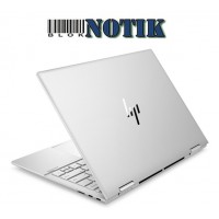 Ноутбук HP Envy x360 13-bf0013dx 66B41UA, 66B41UA