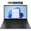 Ноутбук HP Envy 15-EY0023 x360 (66B43UA)