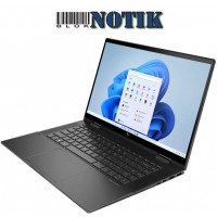 Ноутбук HP Envy 15-EY0023 x360 66B43UA, 66B43UA