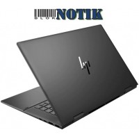 Ноутбук HP Envy 15-EY0023 x360 66B43UA, 66B43UA