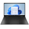 Ноутбук HP Envy 15-EY0013 x360 (66B44UA) 32/512