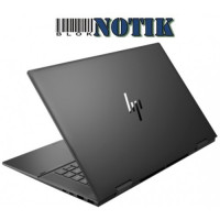 Ноутбук HP Envy 15-EY0013 x360 66B44UA 32/512, 66B44UA-32/512