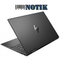 Ноутбук HP Envy 15-EY0013 x360 66B44UA, 66B44UA