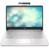 Ноутбук HP 14-dq2032wm (66D27UA)