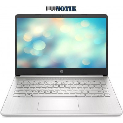 Ноутбук HP 14-dq2032wm 66D27UA, 66D27UA