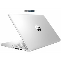 Ноутбук HP 14-dq2032wm 66D27UA, 66D27UA