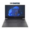 Ноутбук HP Victus 15-fb0028nr (677H9UA)
