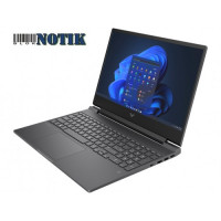 Ноутбук HP Victus 15-fb0028nr 677H9UA 32/2000, 677H9UA-32/2000