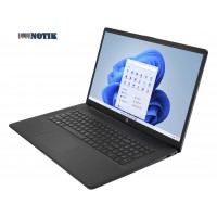 Ноутбук HP 17z-cp200 67K39AV, 67K39AV