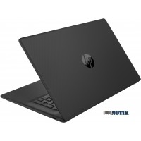 Ноутбук HP 17z-cp200 67K39AV, 67K39AV