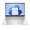 Ноутбук HP ENVY 16-h0787nr (6P6Z8UA)
