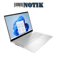 Ноутбук HP ENVY 16-h0010nr 67W12UA, 67W12UA