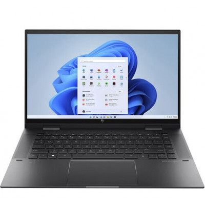 Ноутбук HP Envy x360 15-eu1026nr 67W66UA, 67W66UA