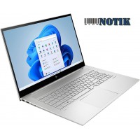 Ноутбук HP ENVY 17-ch2071cl 683G8UA, 683G8UA