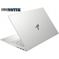 Ноутбук HP ENVY 17-ch2071cl 683G8UA, 683G8UA