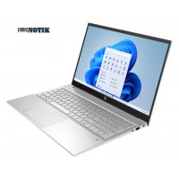 Ноутбук HP Pavilion 15-eh2097nr 685K7UA, 685K7UA