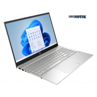 Ноутбук HP Pavilion 15-eh2097nr 685K7UA, 685K7UA